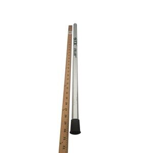STX Stallion SC 30.5" Attack / Mid Womens Lacrosse Shaft Fast Shipping